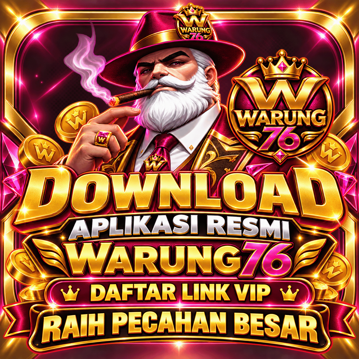 warung76
